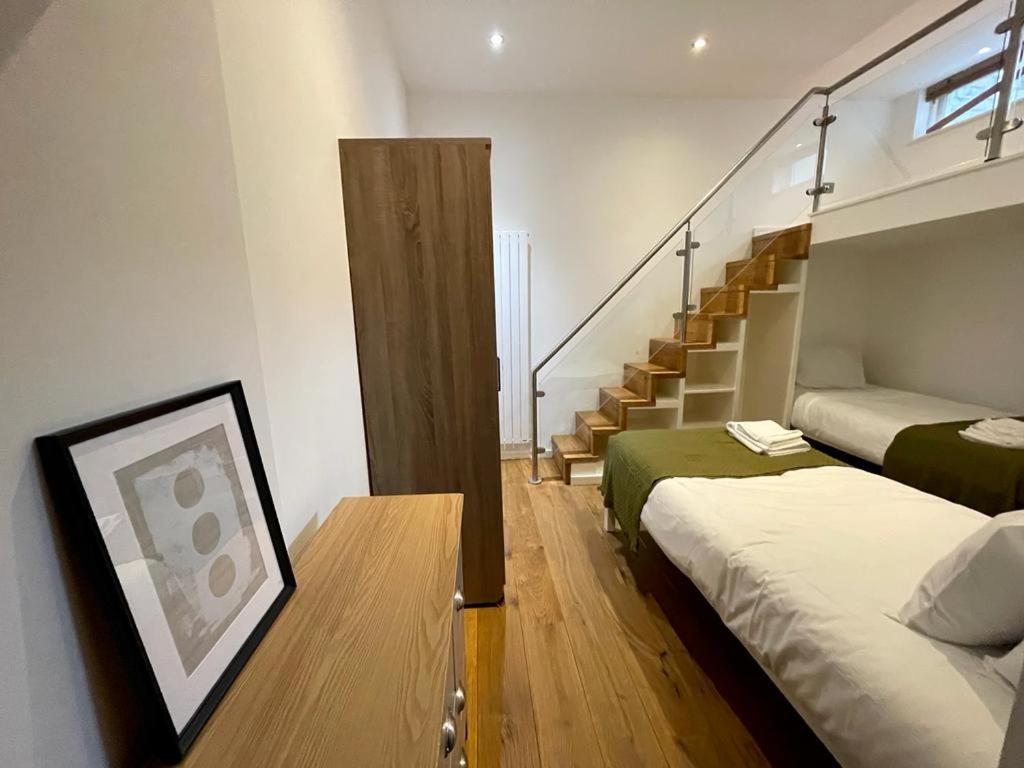 Apartament The Falcon By Condokeeper *