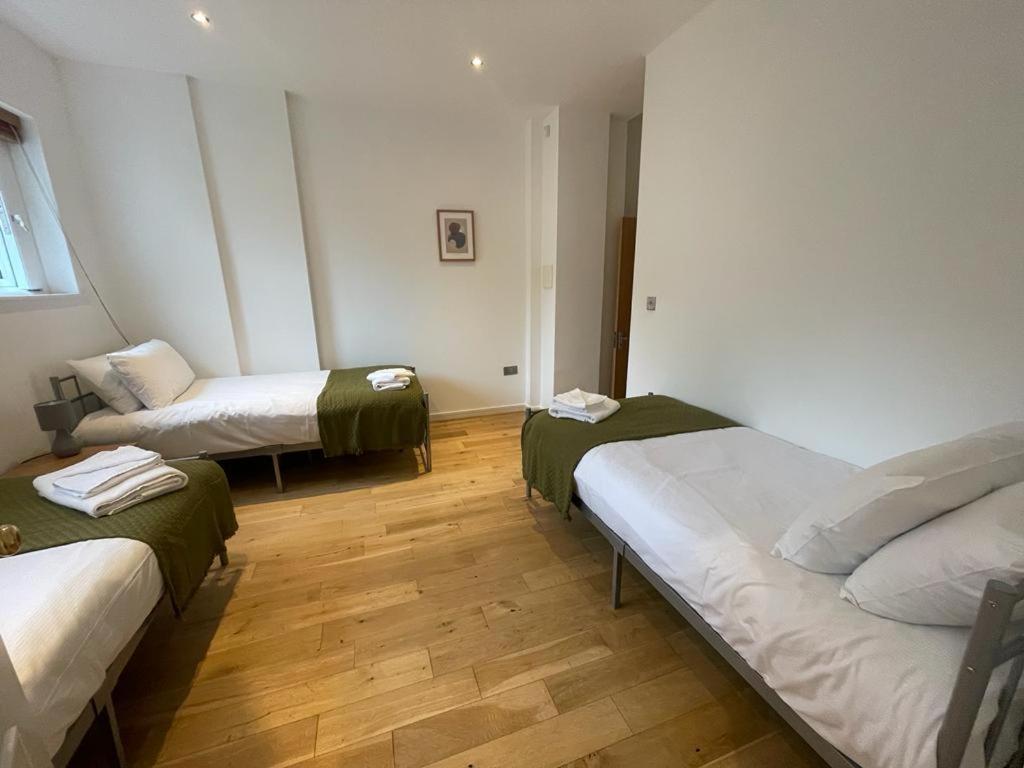 Apartament The Falcon By Condokeeper *