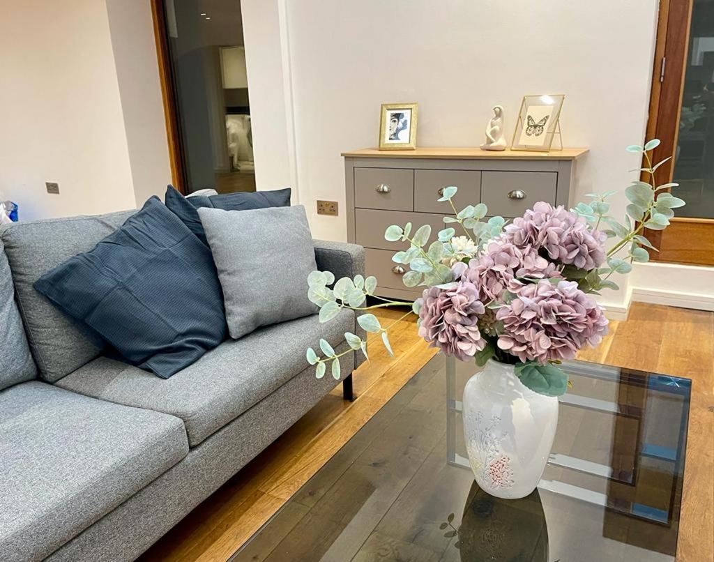 Apartament The Falcon By Condokeeper *